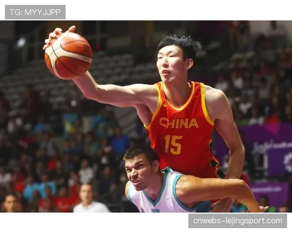 专栏观点：过度依赖防守压迫导致犯规危机，是年轻球队的通病。