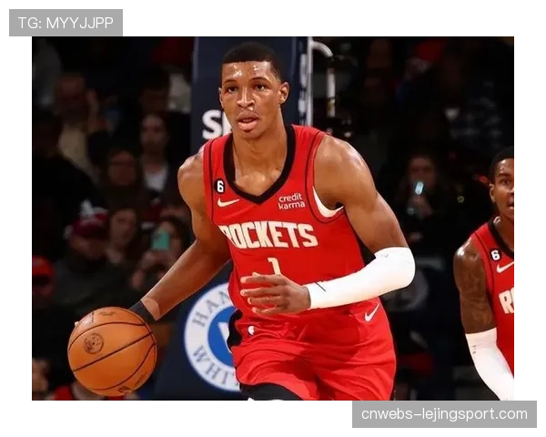 新波尔多球场宣布升级排水系统，以适应更快速、高强度的比赛节奏需求