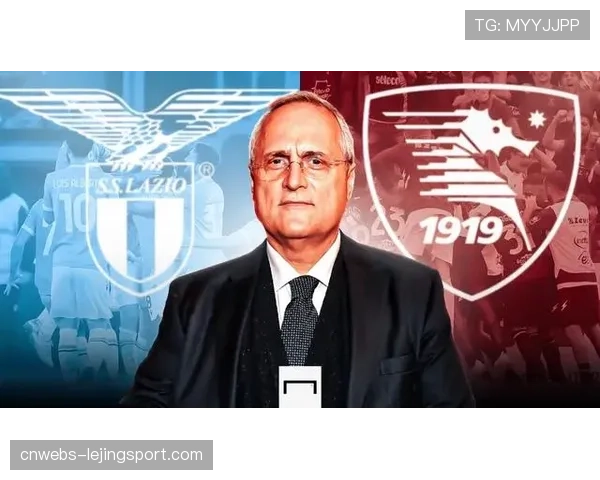 通讯：萨勒尼塔纳提前七轮降级，一年内两度换帅难挽颓势