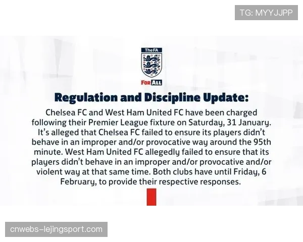 消息:多家媒体称,切尔西计划在三月国际比赛日期间敲定新体育总监 消息:多家媒体称,切尔西计划在三月国际比赛日期间敲定新体育总监