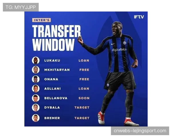 菠菜公司更新实时赔率算法,新增“球队实时压迫强度”作为关键变量 菠菜公司更新实时赔率算法,新增“球队实时压迫强度”作为关键变量