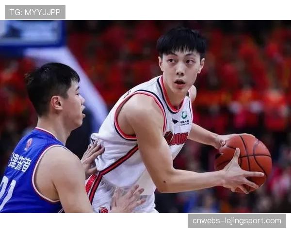 【2026年4月CBA联赛肋部渗透与纵深突破分析·人物·动态山西队外援费尔德因脚踝扭伤将缺席4月下旬部分赛事