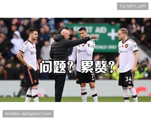 欧冠官方发布4月社交媒体影响力报告,短视频平台播放量占据总流量七成 欧冠官方发布4月社交媒体影响力报告,短视频平台播放量占据总流量七成