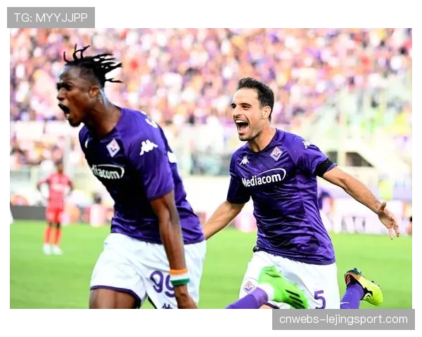 数据预测:利物浦vs曼联,红军高位压迫下的转化效率成比赛胜负手 数据预测:利物浦vs曼联,红军高位压迫下的转化效率成比赛胜负手