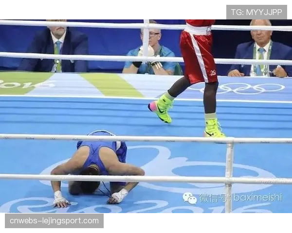 副赛爆冷：中国选手苏木达尔基分歧判定战胜排名前十选手