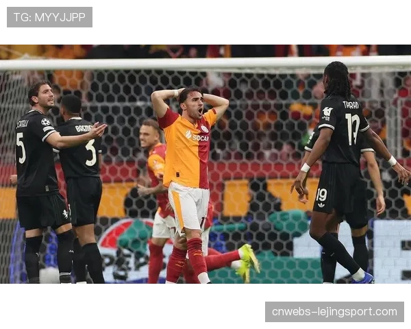 卡瓦尔将提前告别本赛季，尤文图斯后卫可能在世界杯后寻求转会